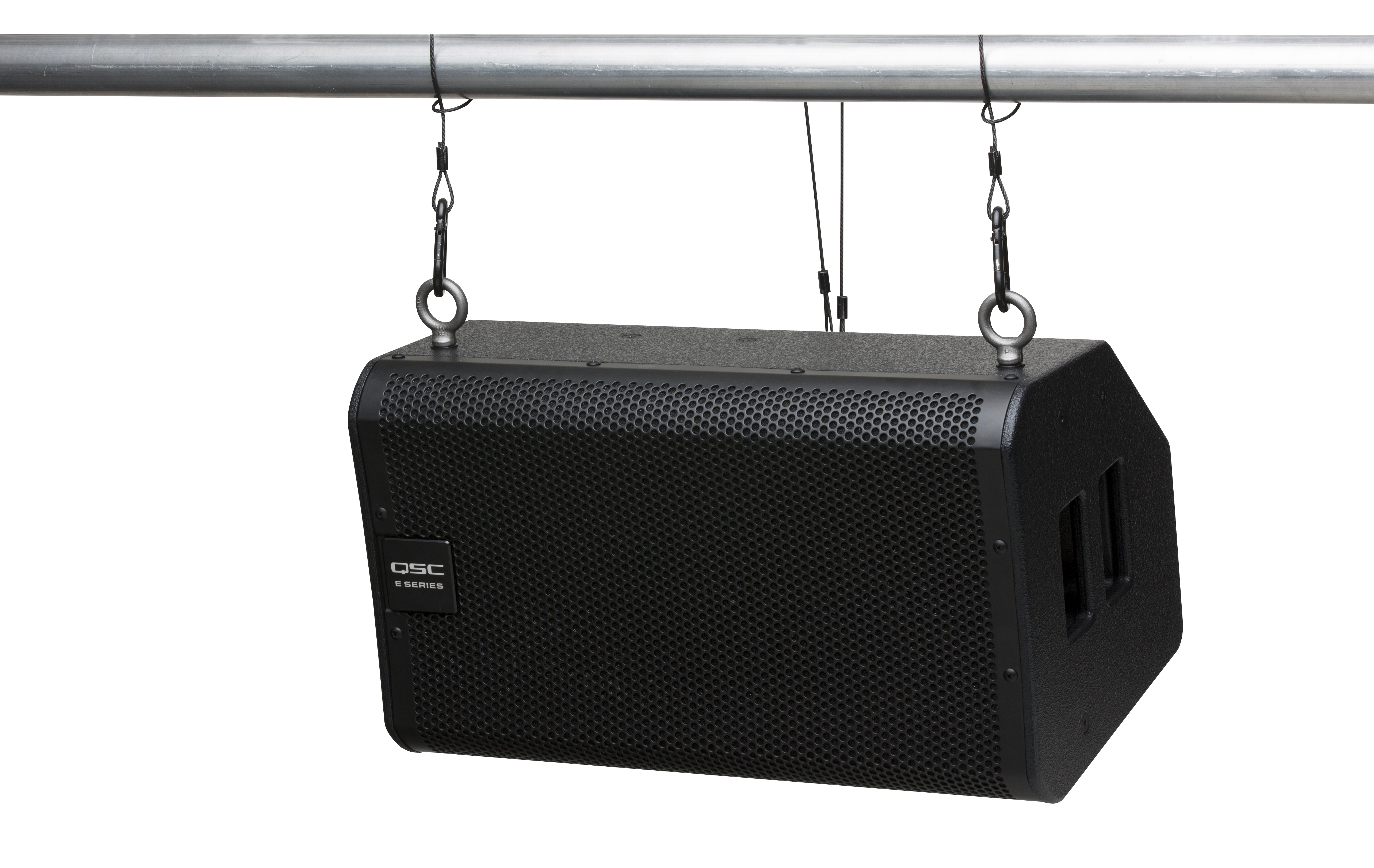 Image of E10 M8 Horizontal