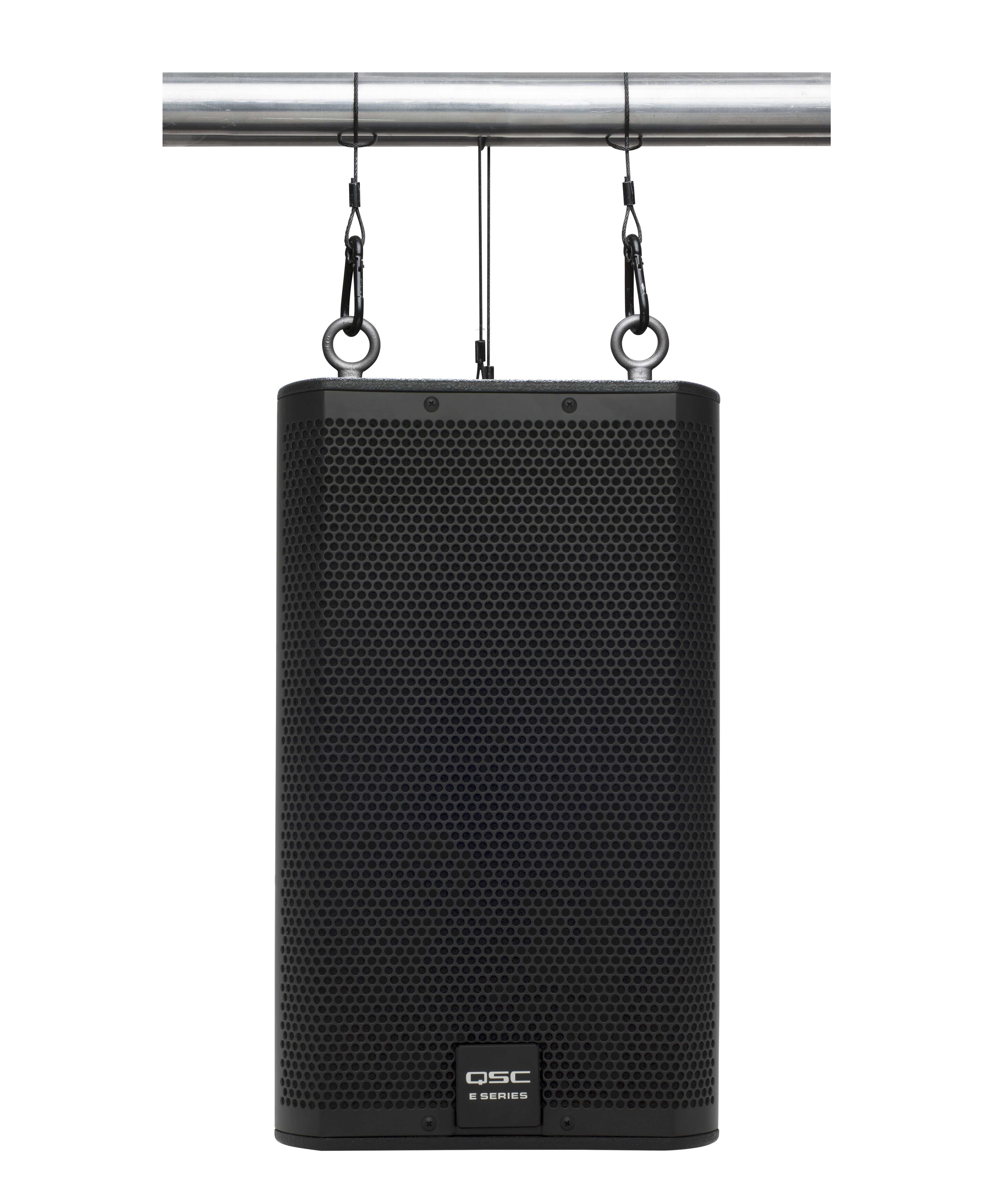Image of E10 M8 Vertical