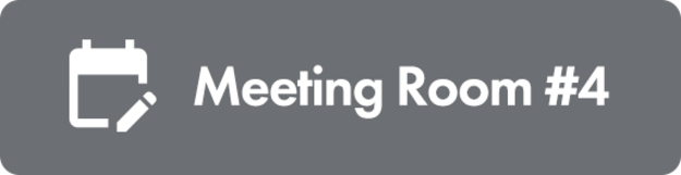 Image text: Meeting Room #4