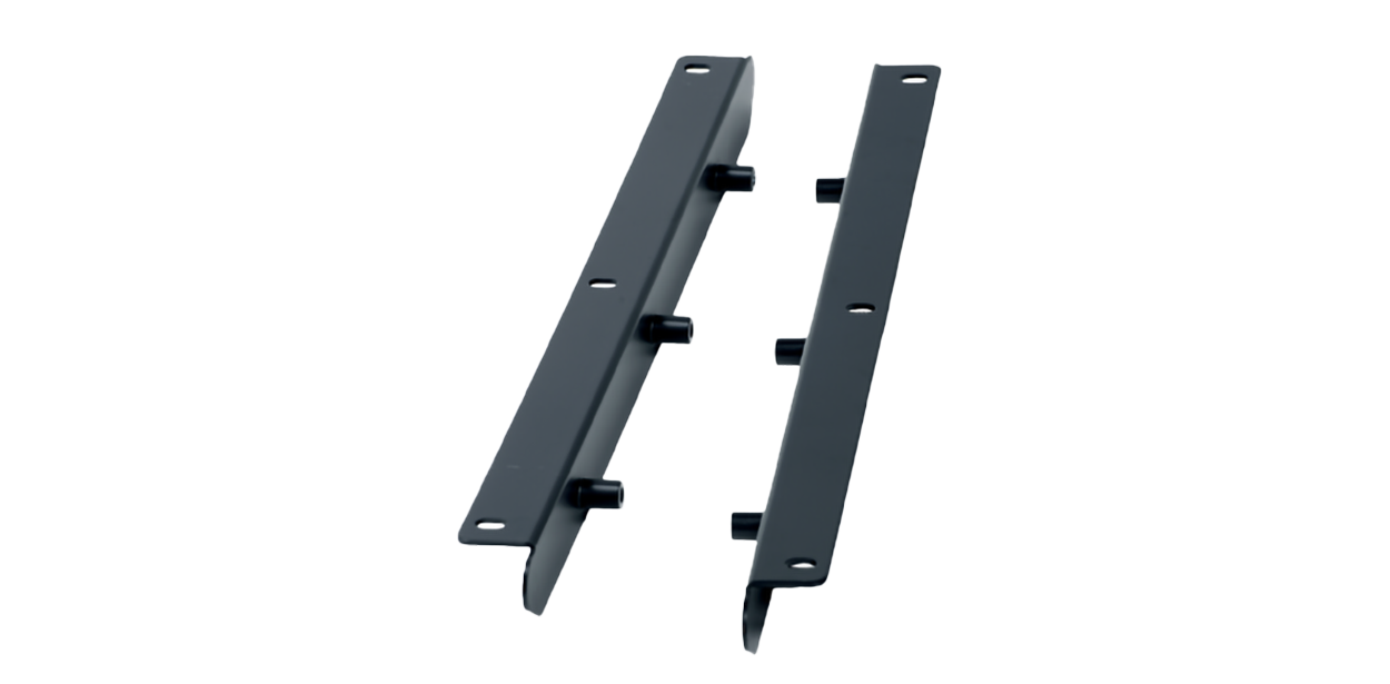 Image of TouchMix Rack Mount Kit