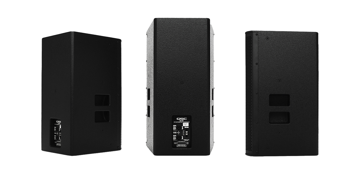 E112 back image