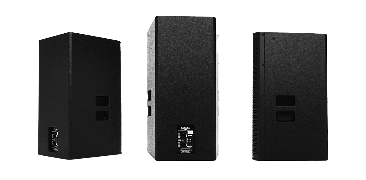 E115 Back Image