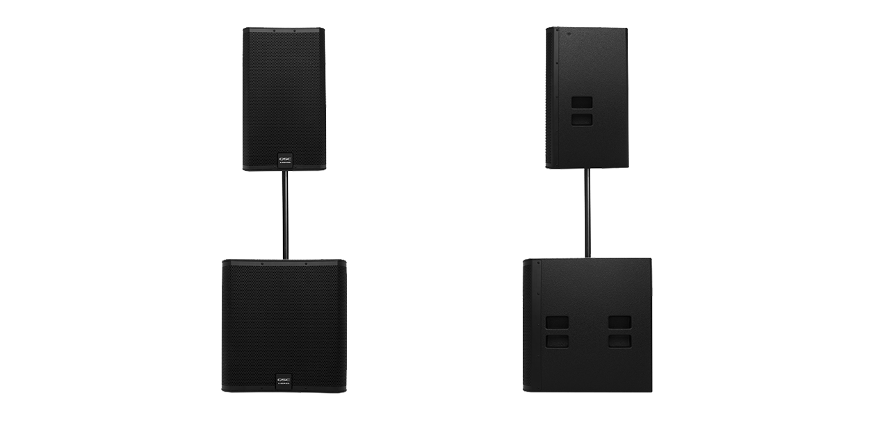 Image of E118sw Accessories