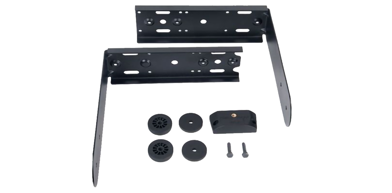 K8.2 yoke mount image