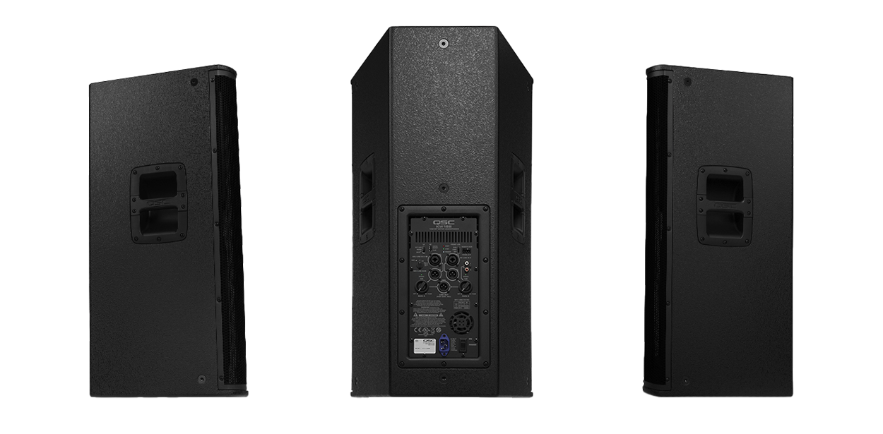 Back image of KW152