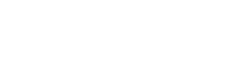 Firmware / Control App icon