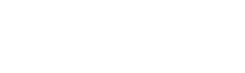 DAW Utility icon