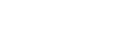 Accessories icon