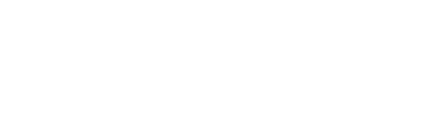 Qualified Drives icon