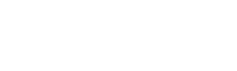 Ethernet Adapters icon