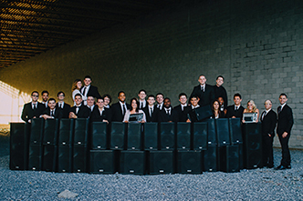  klockgroup-400.jpg