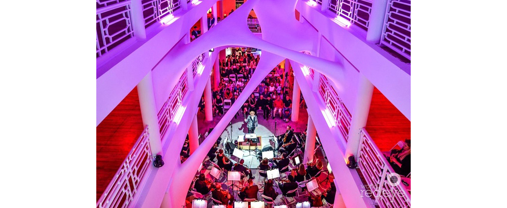 Miami Symphony