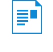 Paper icon