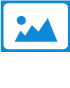 Picture icon