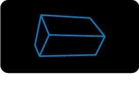 Monitor icon