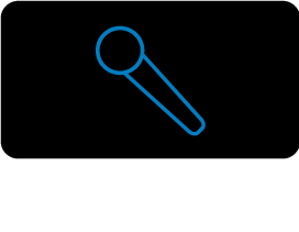Microphone icon
