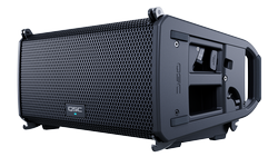 Image of LA108 loudspeaker