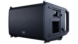 Image of LA112