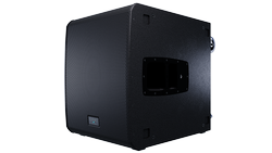 Image of LS118 loudspeaker
