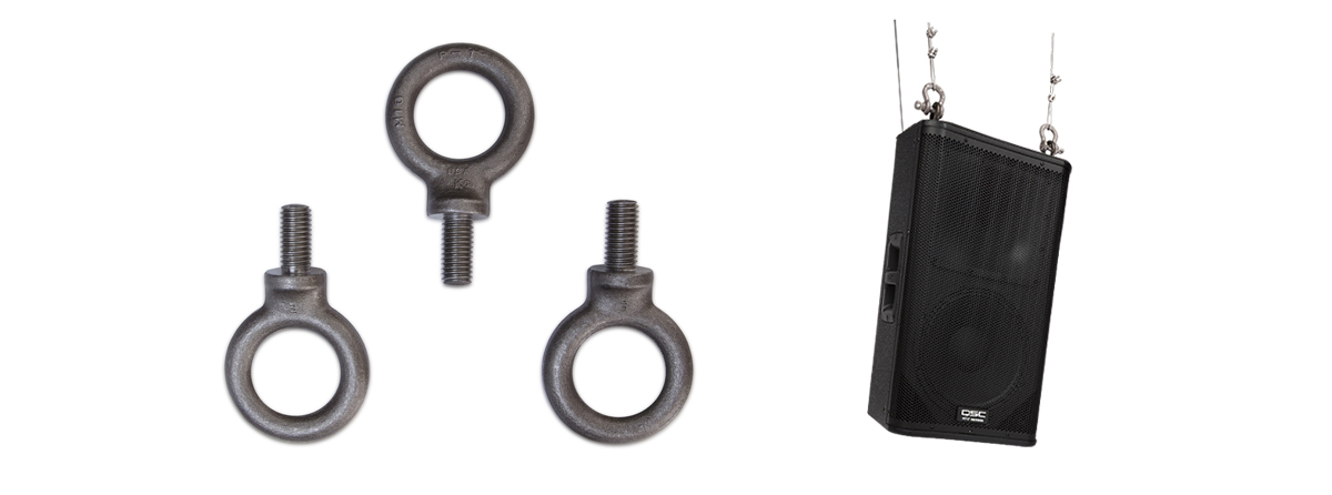 Image of M10 KIT-W