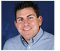 Headshot of Joey D'Angelo