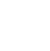 Play button icon