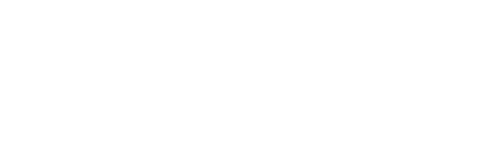 Documents icon