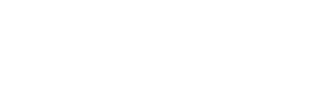Mixer sliders icon