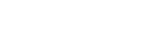 Video Library icon