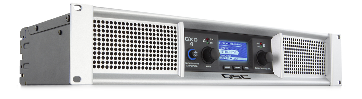 Image of GXD4
