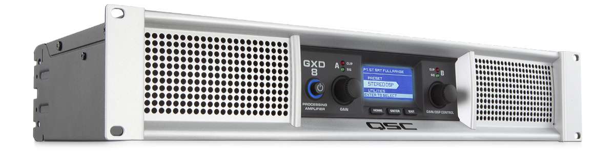 Image of GXD8