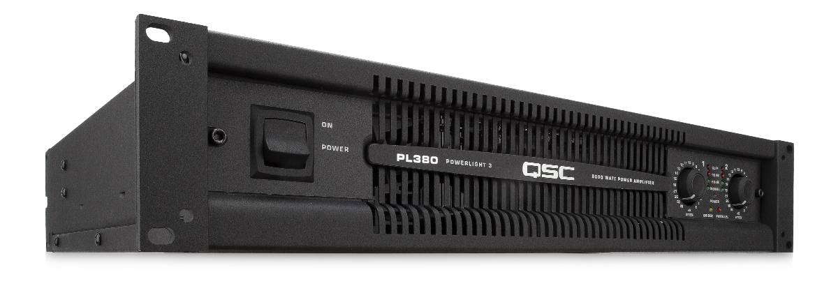 Image of PL380