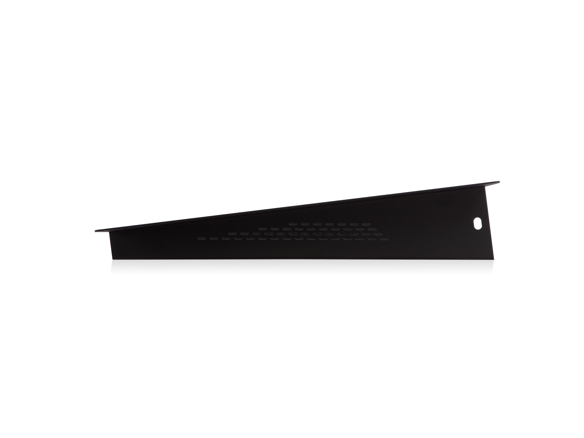 Profile Image of the TouchMix Rack-1