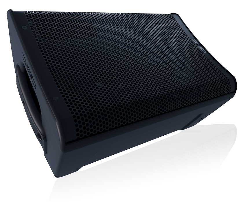 CP8 Monitor Right