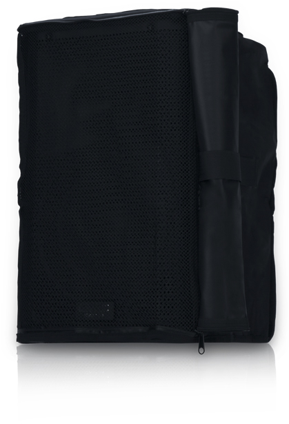 CP Series Loudspeaker Cover - Front