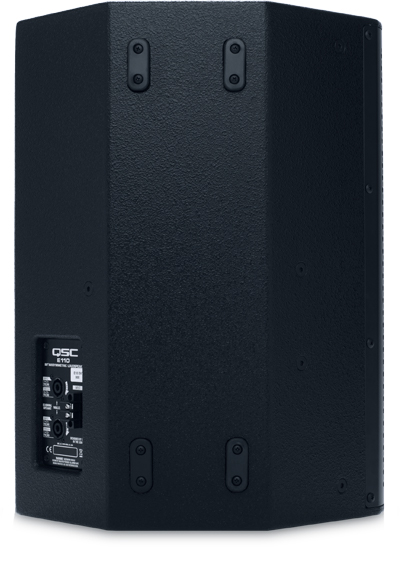 E110 Back Image
