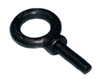 M8 Eyebolt