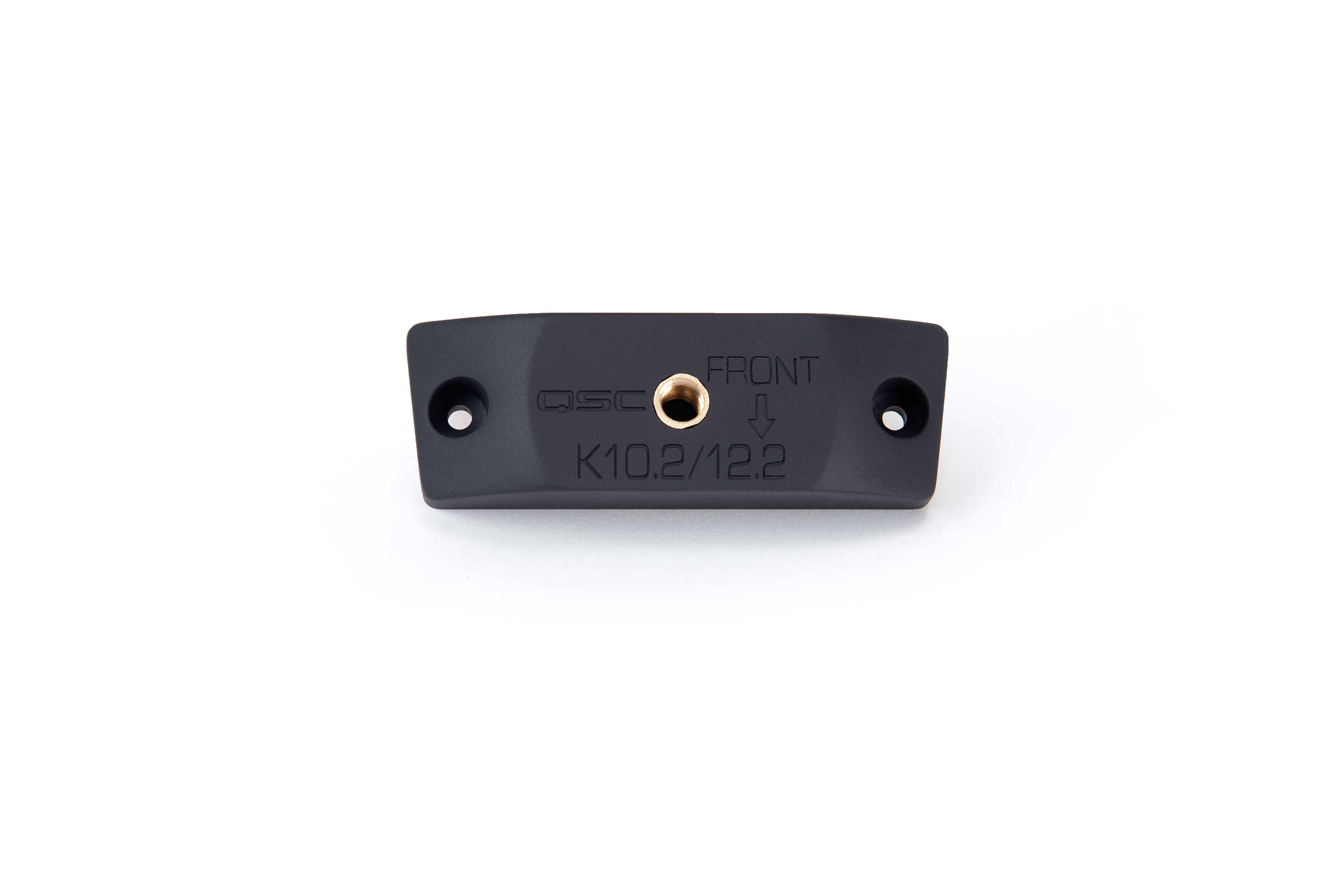 K10.2 Yoke Mount Bracket Image