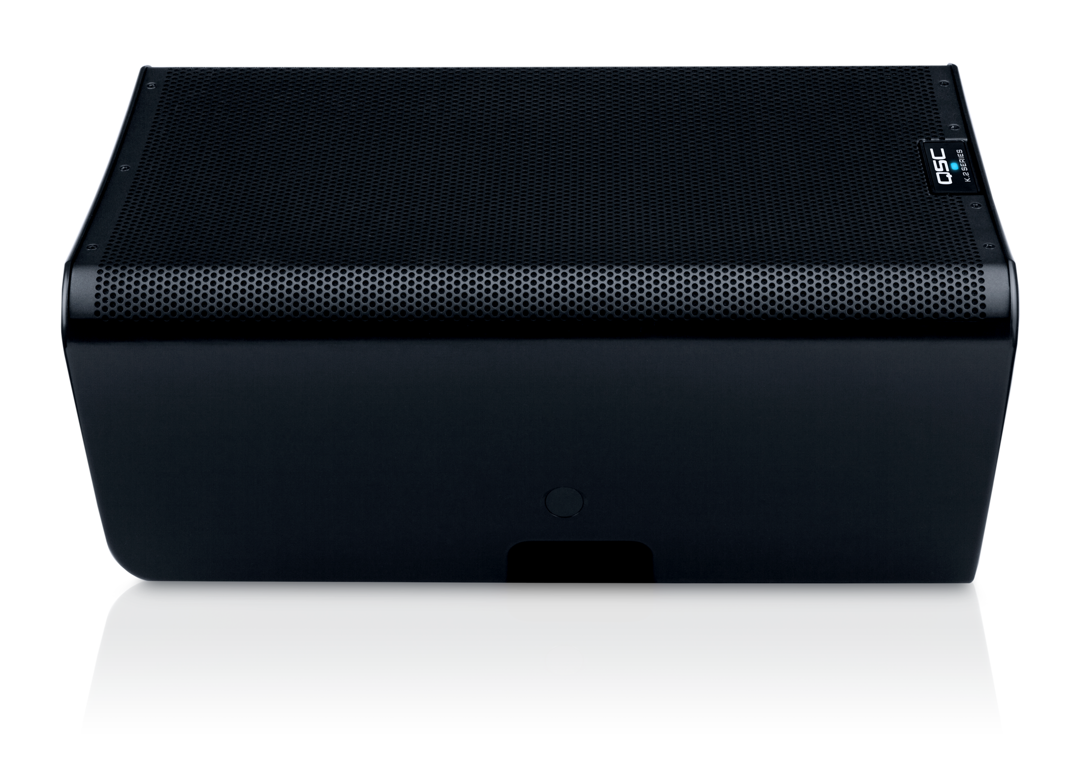 K12.2 Monitor - Front Image