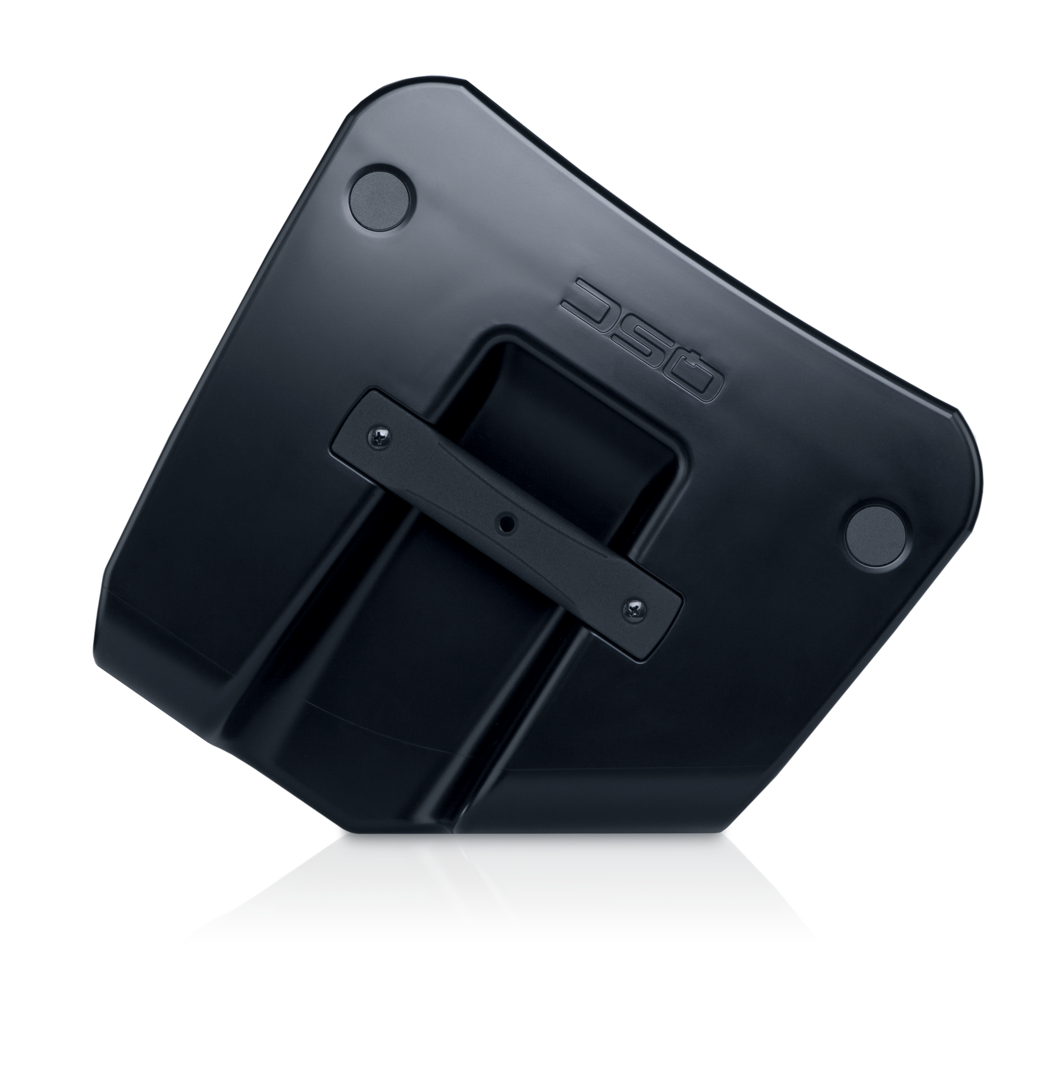 K8.2 Monitor - Right Profile Image