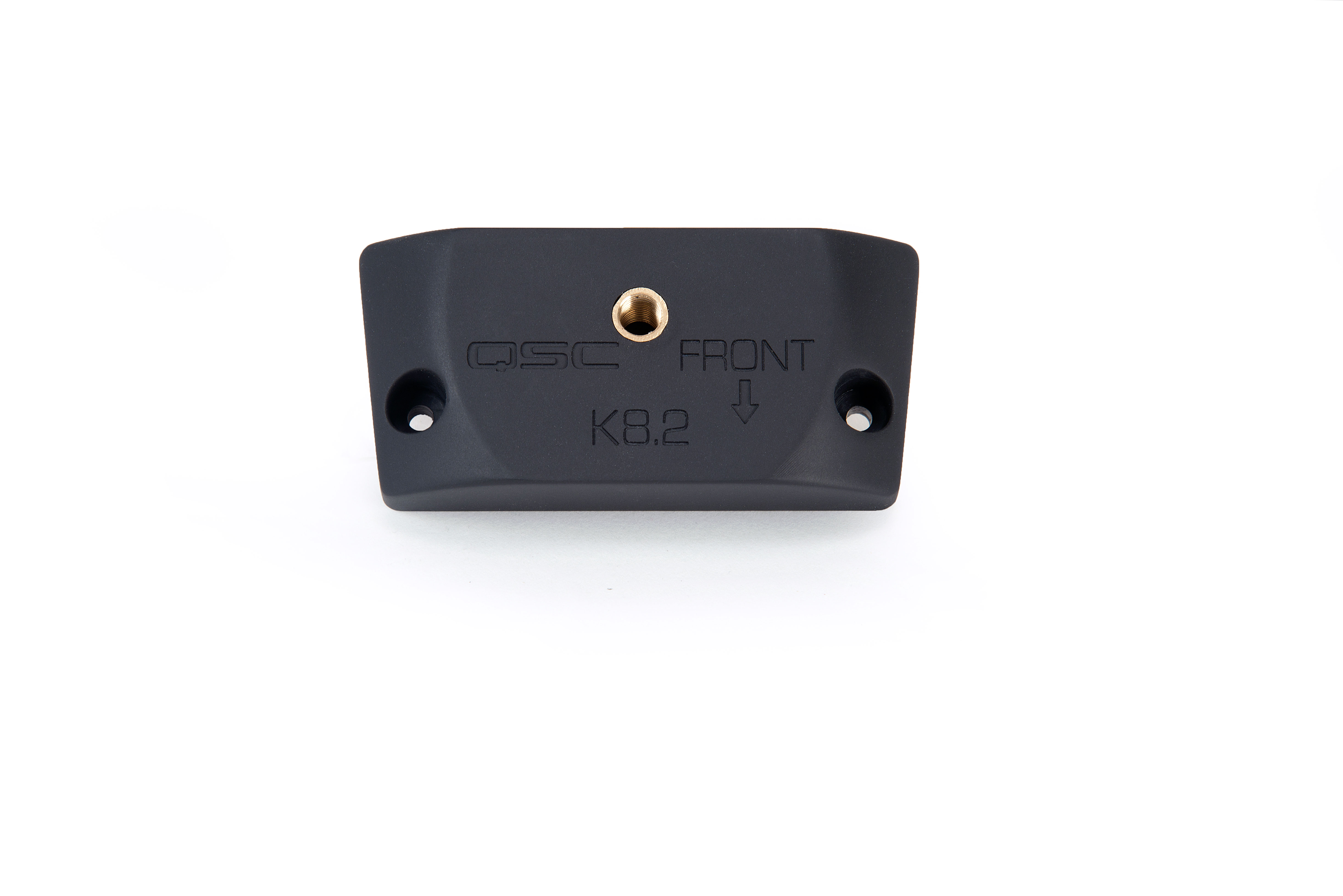 K8.2 Yoke Mount Bracket Image