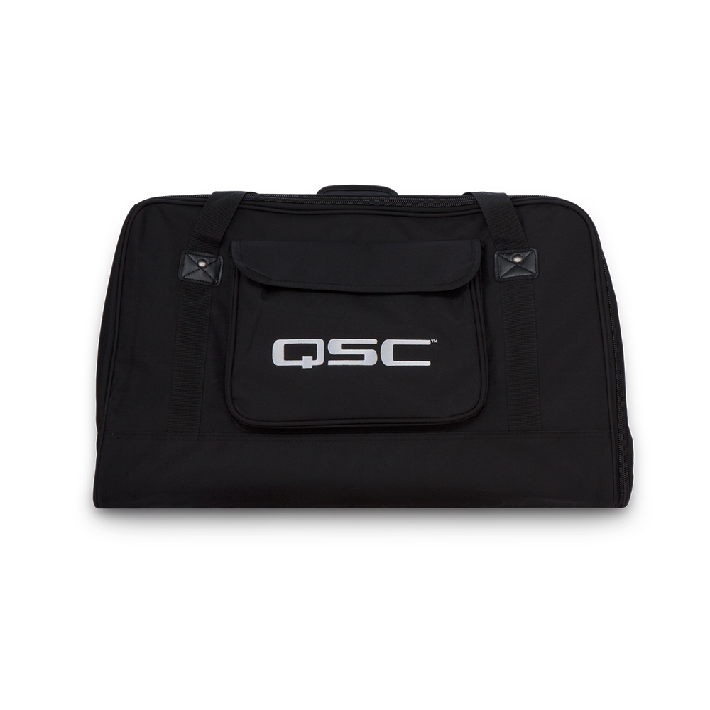K12 Tote Front Image