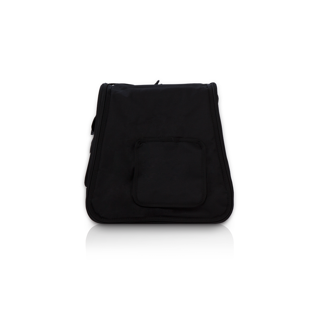 K12 Tote Closed Profile Image