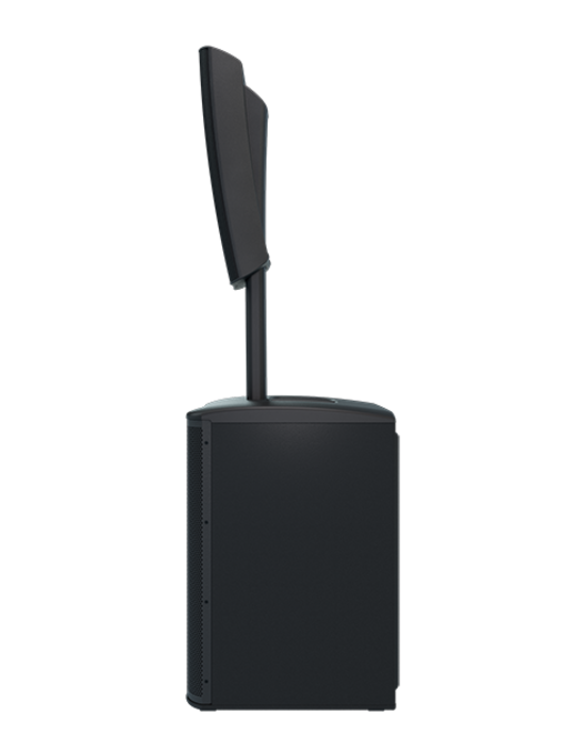 q_spk_kc12_image_blk_left_short.png