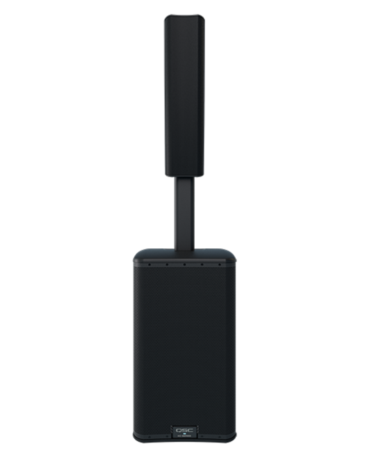 q_spk_kc12_image_blk_front_short.png
