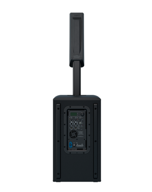 q_spk_kc12_image_blk_rear_short.png