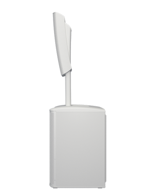 q_spk_kc12_image_wht_left_short.png