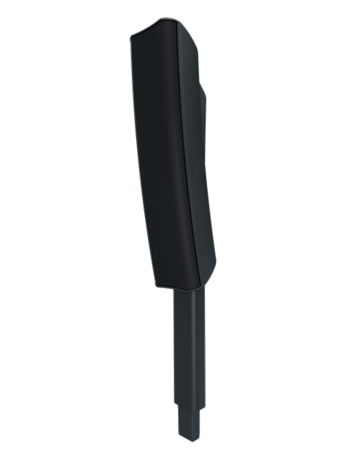 q_spk_kc12_image_blk_top_off_left.png