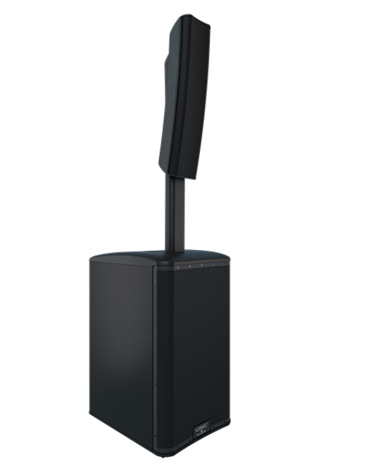 q_spk_kc12_image_blk_off_right_short.png