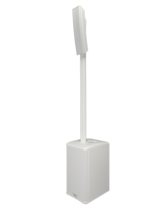 q_spk_kc12_image_wht_off_left.png